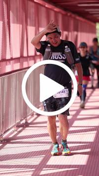 BIB:  <button type="button" onclick="openModal(27520161)" class="btn btn-primary btn-sm float-right" data-toggle="modal" data-target=".modal-high-quality">
                <i class="fa fa-download"></i> Download
                </button>